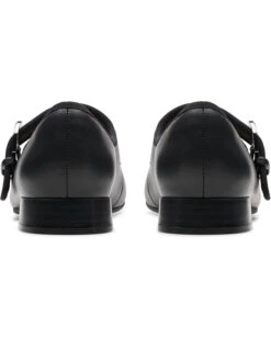 Clarks Natalyn May | Flats -The Shoe Daily 61szHTTTGML. AC SR736920