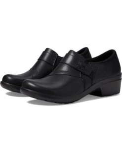 Clarks Angie Pearl | Loafers