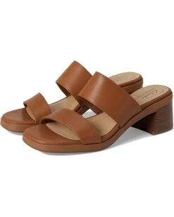 Clarks Jaylan Dusk | Heels 19 Clarks Jaylan Dusk | Heels -The Shoe Daily 61t6oAVVL. AC SR736920