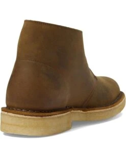 Clarks Desert Boot | Boots -The Shoe Daily 61tBi7EHQL. AC SR736920