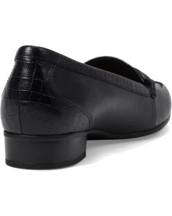 Clarks Juliet Shine | Heels 14 Clarks Juliet Shine | Heels -The Shoe Daily 61tJG8mkAL. AC SR736920