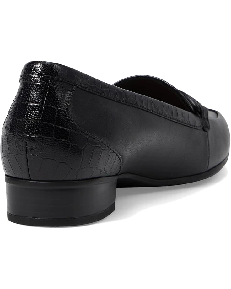 Clarks Juliet Shine | Heels 7 Clarks Juliet Shine | Heels - Image 5