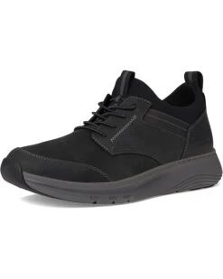 Clarks Motion Trek EZ | Sneakers & Athletic Shoes 15 Clarks Motion Trek EZ | Sneakers & Athletic Shoes -The Shoe Daily 61tLhmdap9L. AC SR736920