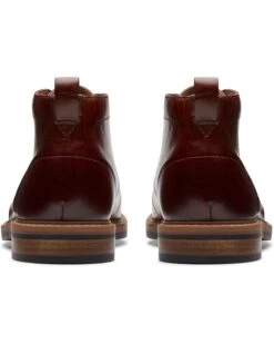 Clarks Aldwin Chukka | Boots -The Shoe Daily 61tQZ8JnGvL. AC SR736920