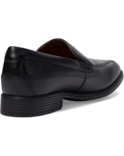 Clarks Tilden Free | Loafers -The Shoe Daily 61tYGWaFb L. AC SR736920