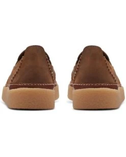 Clarks Oakpark Step | Sneakers & Athletic Shoes 12 Clarks Oakpark Step | Sneakers & Athletic Shoes -The Shoe Daily 61tZmNzjQzL. AC SR736920