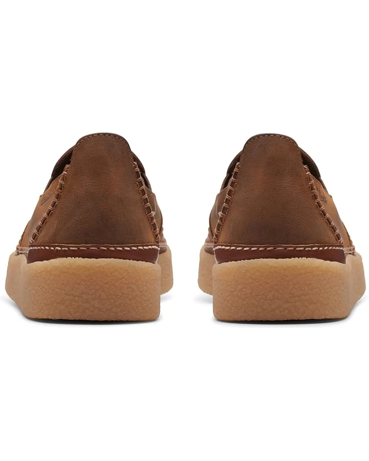 Clarks Oakpark Step | Sneakers & Athletic Shoes 7 Clarks Oakpark Step | Sneakers & Athletic Shoes - Image 5