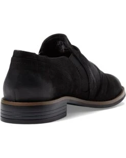 Clarks Camzin Pace | Loafers -The Shoe Daily 61thYnyFMCL. AC SR736920