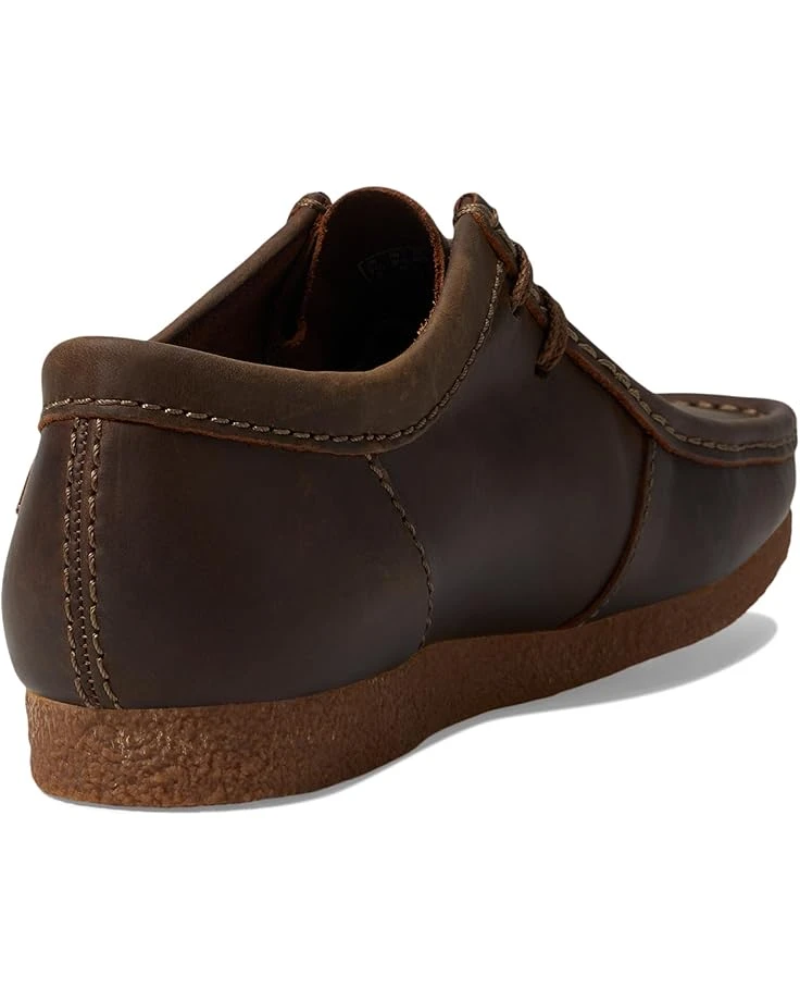 Clarks Shacre Ii Run Shoes | Sneakers & Athletic Shoes 7 Clarks Shacre Ii Run Shoes | Sneakers & Athletic Shoes - Image 5
