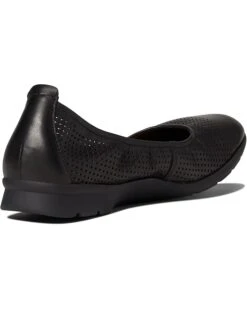 Clarks Jenette Ease | Flats -The Shoe Daily 61u62rPyhZL. AC SR736920