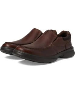 Clarks Bradley Free | Loafers -The Shoe Daily 61uAKx8FSeL. AC SR736920