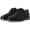 Clarks Monahan Plain | Oxfords -The Shoe Daily 61uC75AvoRL. AC SR736920