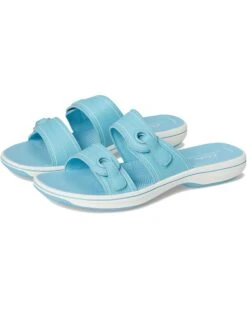 Clarks Breeze Maye | Sandals 35 Clarks Breeze Maye | Sandals -The Shoe Daily 61uJQIzObML. AC SR736920