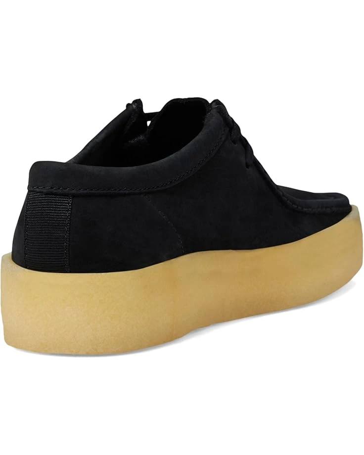 Clarks Wallabee Cup | Sneakers & Athletic Shoes 7 Clarks Wallabee Cup | Sneakers & Athletic Shoes - Image 5
