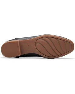 Clarks Juliet Aster | Loafers -The Shoe Daily 61uO1Xz33 L. AC SR736920