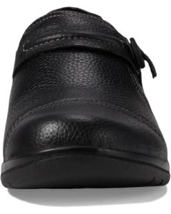 Clarks Cheyn Madi | Loafers -The Shoe Daily 61uQwGpOh9L. AC SR736920