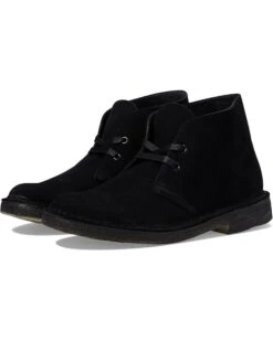 Clarks Desert Boot | Boots -The Shoe Daily 61uVaxi005L. AC SR736920
