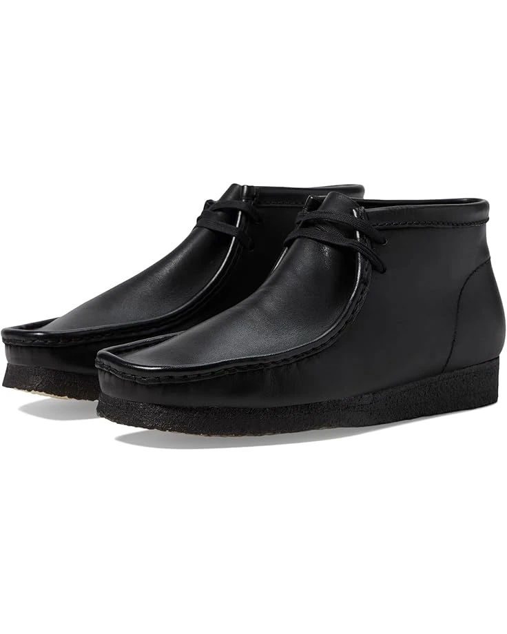 Clarks Wallabee Boot | Boots 3 Clarks Wallabee Boot | Boots