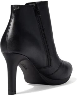 Clarks Ambyr Rise | Boots -The Shoe Daily 61vCfdmkXcL. AC SR736920