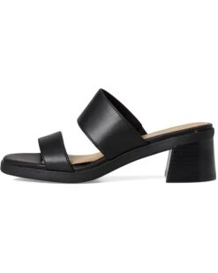 Clarks Jaylan Dusk | Heels 14 Clarks Jaylan Dusk | Heels -The Shoe Daily 61vOpSiacQL. AC SR736920