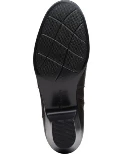 Clarks Emily 2 Holly | Boots 10 Clarks Emily 2 Holly | Boots -The Shoe Daily 61vXnOrkXxL. AC SR736920