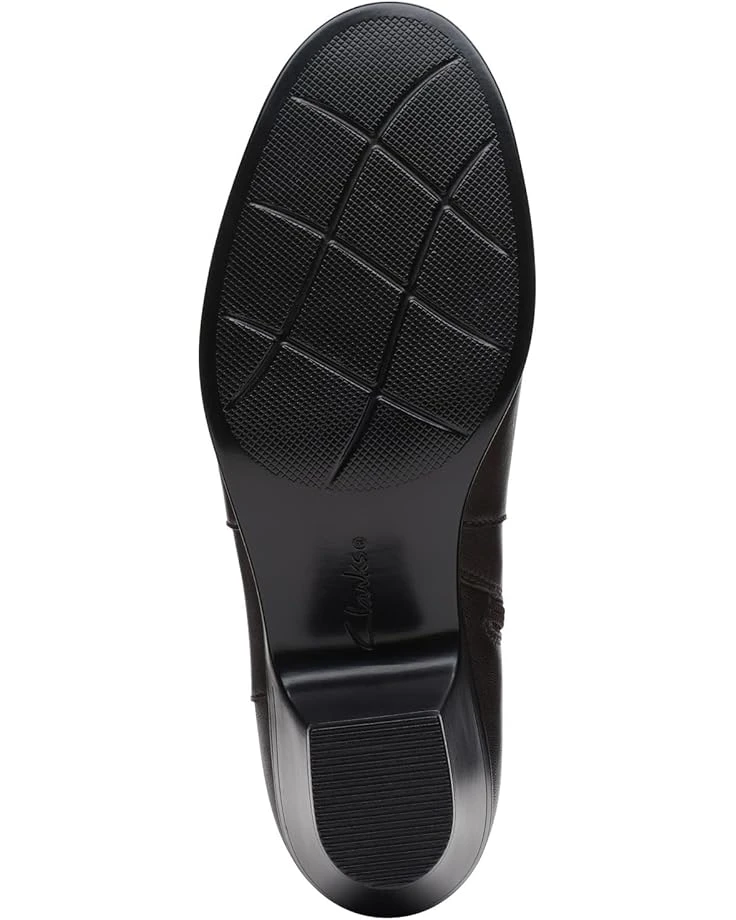 Clarks Emily 2 Holly | Boots 5 Clarks Emily 2 Holly | Boots - Image 3