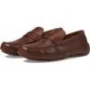 Clarks Markman Way | Loafers -The Shoe Daily 61veoc9QUUL. AC SR736920