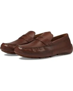 Clarks Markman Way | Loafers