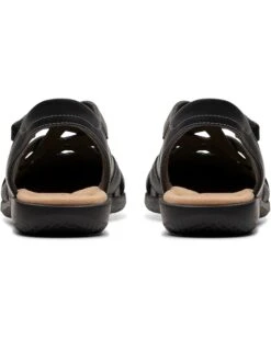 Clarks Elizabelle Sea | Sandals -The Shoe Daily 61vfHVsMHL. AC SR736920