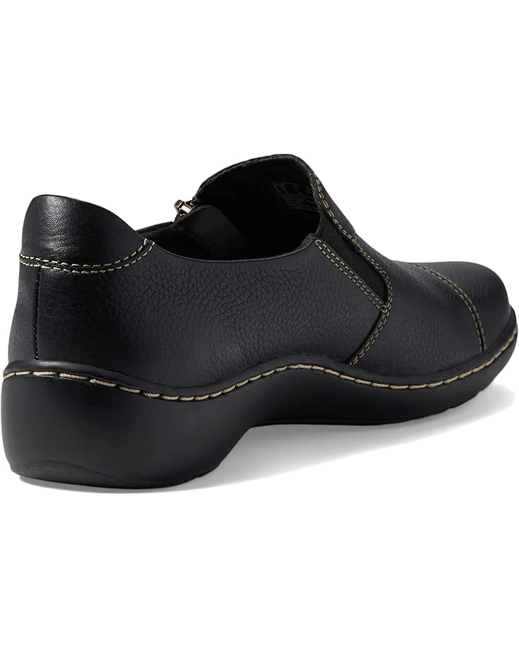 Clarks Cora Harbor | Oxfords 7 Clarks Cora Harbor | Oxfords - Image 5