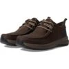 Clarks Wellman Moc | Sneakers & Athletic Shoes 1 Clarks Wellman Moc | Sneakers & Athletic Shoes -The Shoe Daily 61vjqAwqCkL. AC SR736920