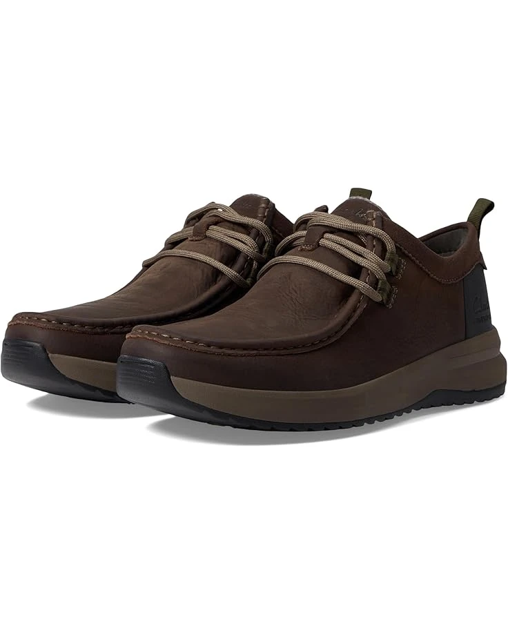 Clarks Wellman Moc | Sneakers & Athletic Shoes 3 Clarks Wellman Moc | Sneakers & Athletic Shoes