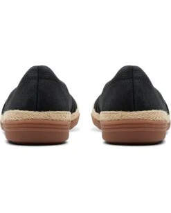 Clarks Elaina Petal | Flats 13 Clarks Elaina Petal | Flats -The Shoe Daily 61vl8r7CsNL. AC SR736920