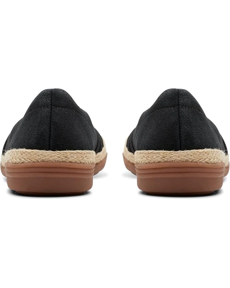 Clarks Elaina Petal | Flats 7 Clarks Elaina Petal | Flats - Image 5