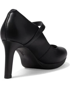 Clarks Ambyr Shine | Heels 11 Clarks Ambyr Shine | Heels -The Shoe Daily 61vx4dHpOL. AC SR736920