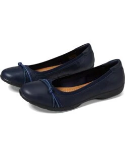 Clarks Meadow Rae | Flats -The Shoe Daily 61w7XGkKc9L. AC SR736920