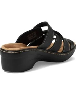 Clarks Merliah Karli | Heels -The Shoe Daily 61w8XhfX72L. AC SR736920