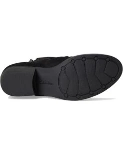 Clarks Charlten Rosa | Boots 13 Clarks Charlten Rosa | Boots -The Shoe Daily 61w8a8BfbuL. AC SR736920