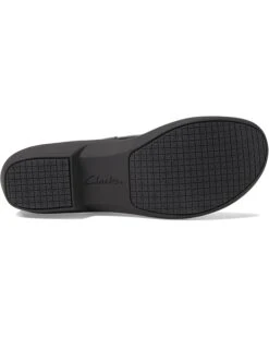 Clarks Talene Ave | Flats -The Shoe Daily 61wAHfSJuFL. AC SR736920