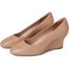 Clarks Olivette Pearl | Heels
