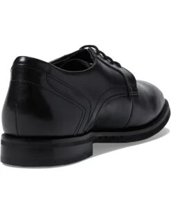 Clarks Un Hugh Lace | Oxfords 13 Clarks Un Hugh Lace | Oxfords -The Shoe Daily 61wIGcstR7L. AC SR736920