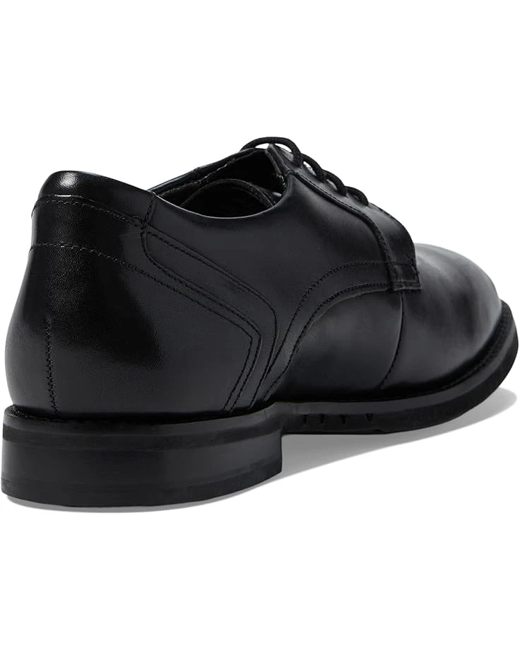 Clarks Un Hugh Lace | Oxfords 7 Clarks Un Hugh Lace | Oxfords - Image 5