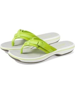 Clarks Breeze Sea | Sandals -The Shoe Daily 61wLti7IZ3L. AC SR736920