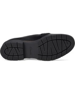 Clarks Westlynn Ayla | Loafers -The Shoe Daily 61wTZCTcrjL. AC SR736920