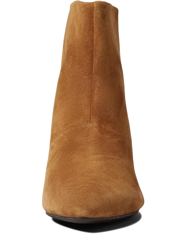 Clarks Teresa Boot | Boots 4 Clarks Teresa Boot | Boots - Image 2