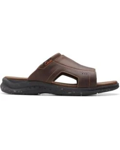 Clarks Walkford Band | Sandals -The Shoe Daily 61wabJZBX3L. AC SR736920