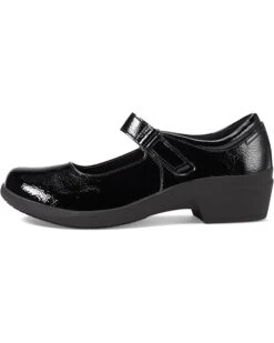 Clarks Talene Ave | Flats -The Shoe Daily 61wnwLECI3L. AC SR736920