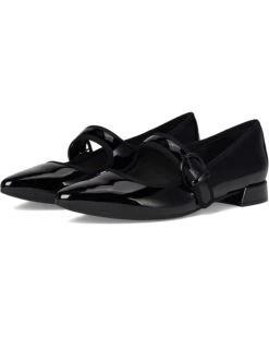 Clarks Natalyn May | Flats -The Shoe Daily 61woDHYfcjL. AC SR736920