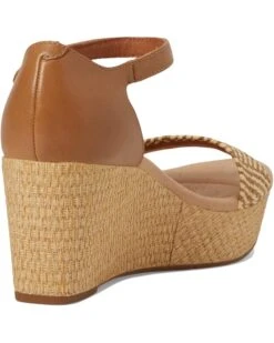 Clarks Rose Ease | Heels 11 Clarks Rose Ease | Heels -The Shoe Daily 61wr6Lp1ojL. AC SR736920