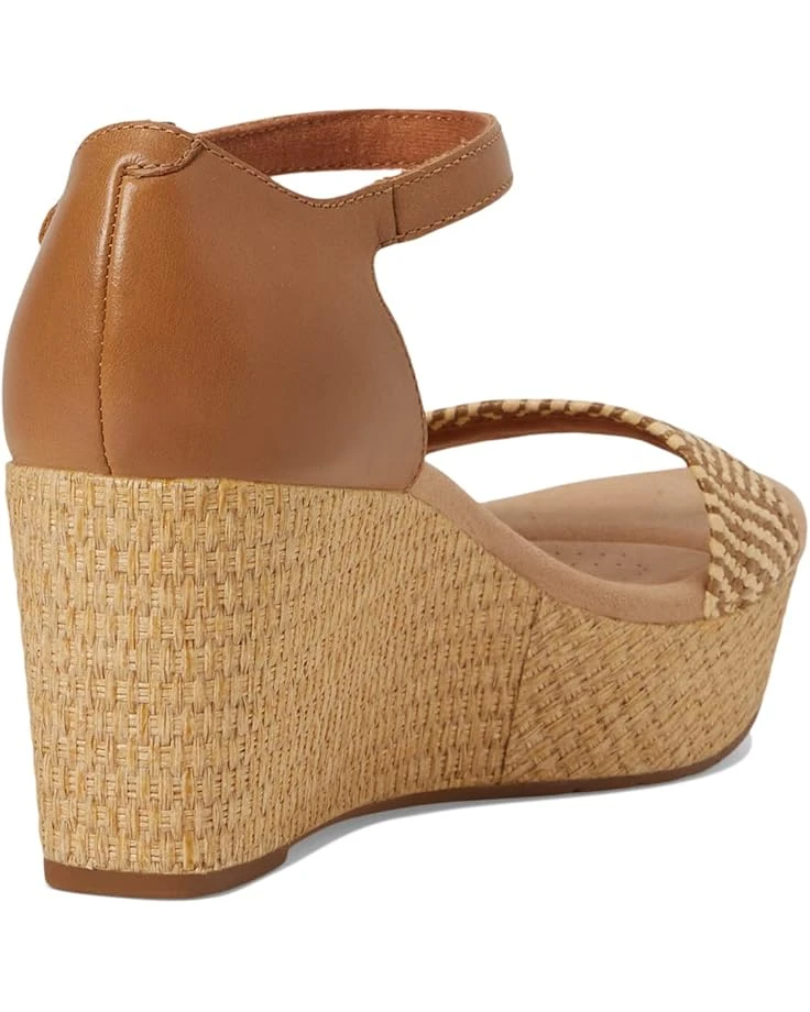 Clarks Rose Ease | Heels 7 Clarks Rose Ease | Heels - Image 5